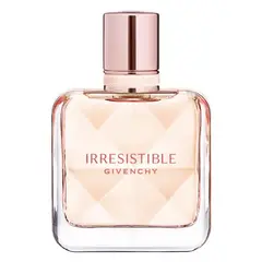 GIVENCHY - Perfume Mujer Irresistible Fraiche EDT 35ml