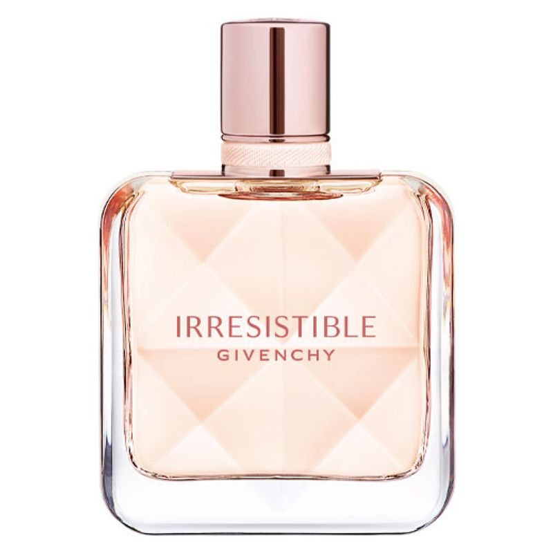 GIVENCHY - Perfume Mujer Irresistible Fraiche EDT 50 Ml Givenchy