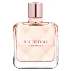 GIVENCHY - Perfume Mujer Irresistible Fraiche EDT 50 Ml