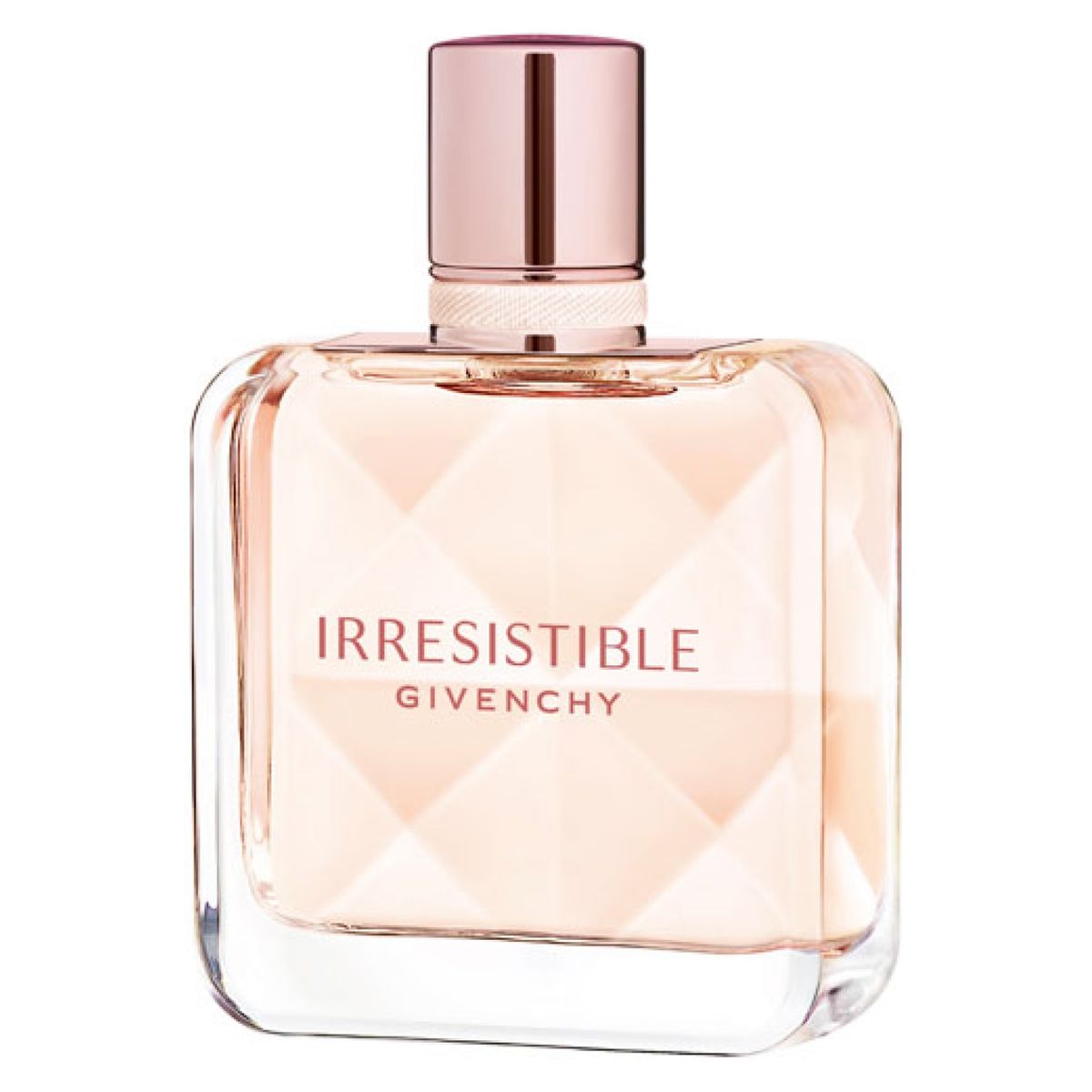 GIVENCHY - Perfume Mujer Irresisitible Eau de Toilette Fraîche