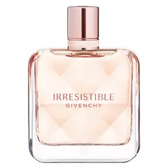 GIVENCHY - Perfume Mujer Irresistible Fraiche EDT 80 Ml