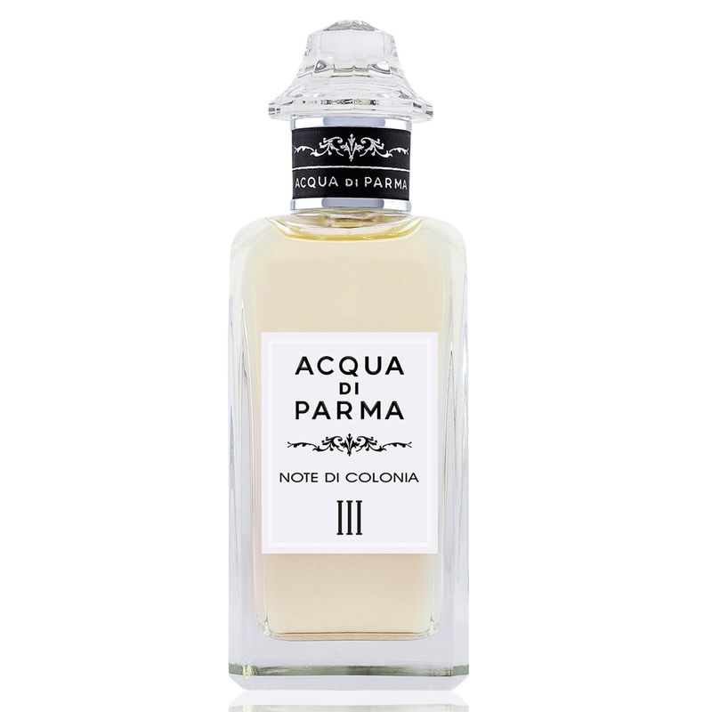 ACQUA DI PARMA - Note Di Colonia  Iii Edc 150 Ml. Acqua Di Parma