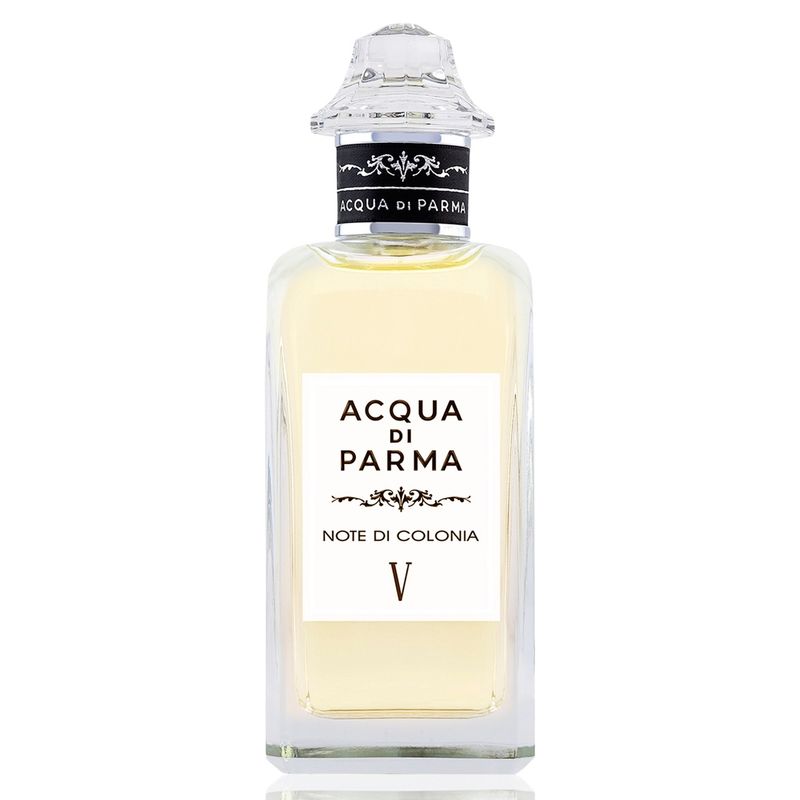 ACQUA DI PARMA - Note Di Colonia V 150 Ml. Acqua Di Parma