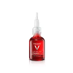 VICHY - Serum Antimanchas Liftactiv B3 30ml