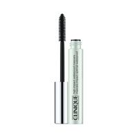 High Impact Waterproof Mascara