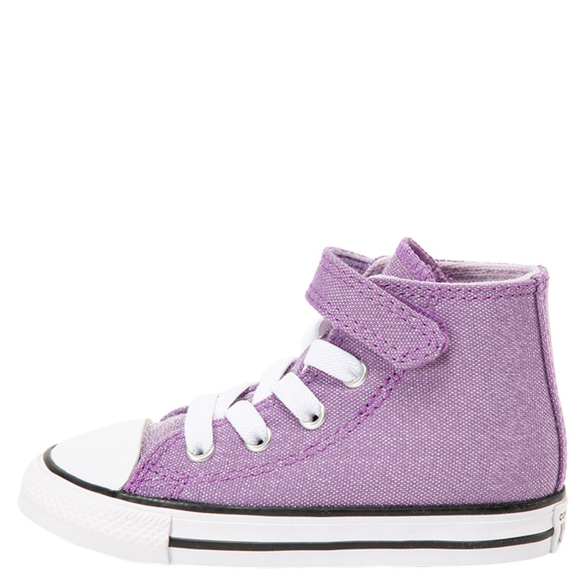 CONVERSE - Chuck Taylor All Star 1V Zapatilla Urbana Niña Converse