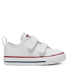 CONVERSE - Chuck Taylor All Star 2V Zapatilla Urbana Niño
