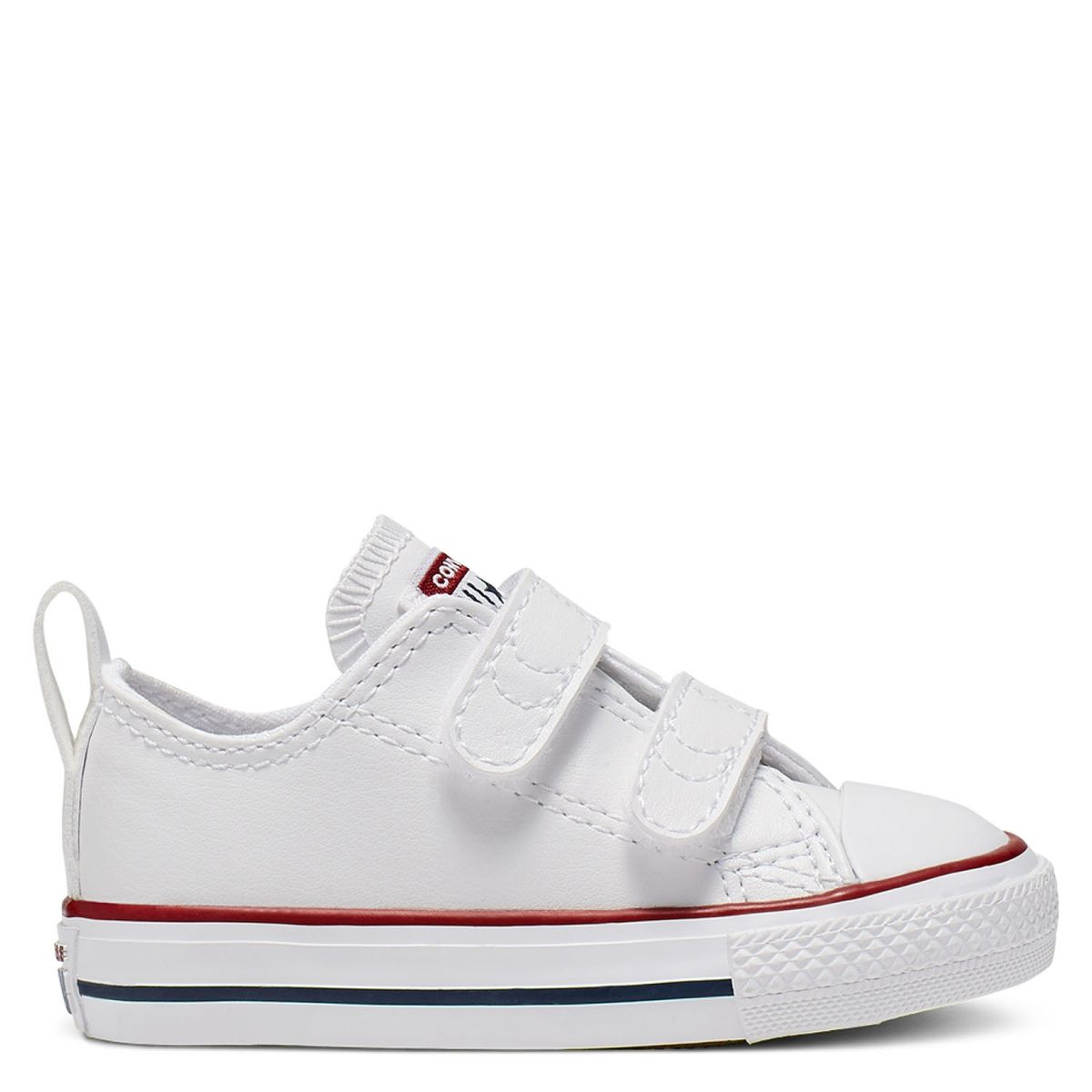 CONVERSE - Chuck Taylor All Star 2V Zapatilla Urbana Niño Converse