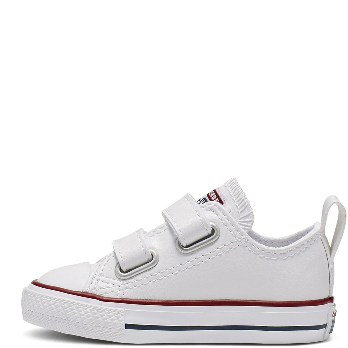 CONVERSE - Chuck Taylor All Star 2V Zapatilla Urbana Niño Converse