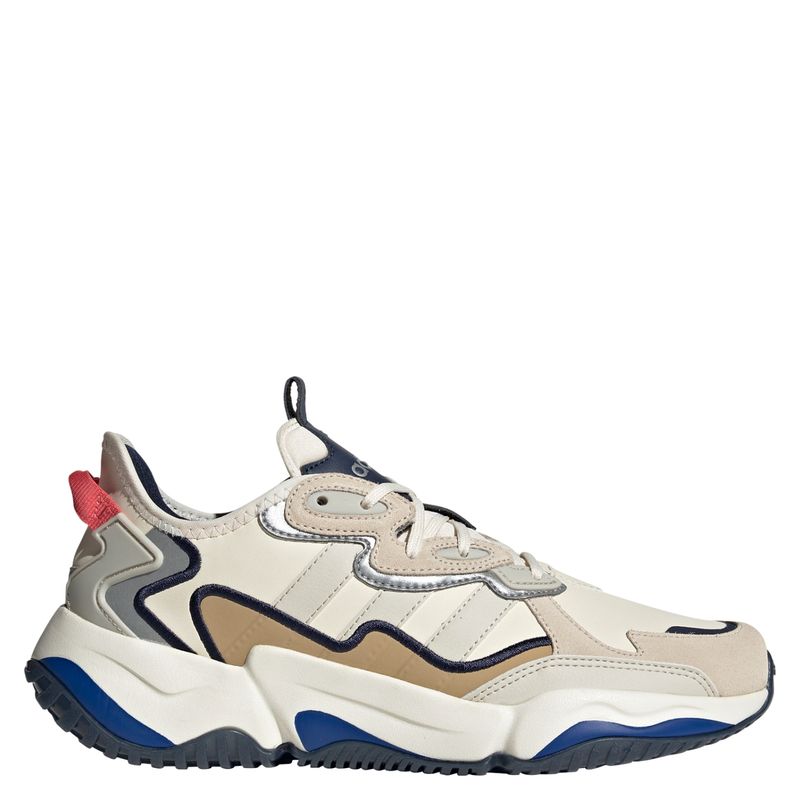 ADIDAS - Adidas Nitrocharge Zapatilla Urbana Hombre