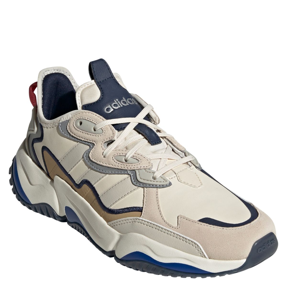 ADIDAS - Adidas Nitrocharge Zapatilla Urbana Hombre