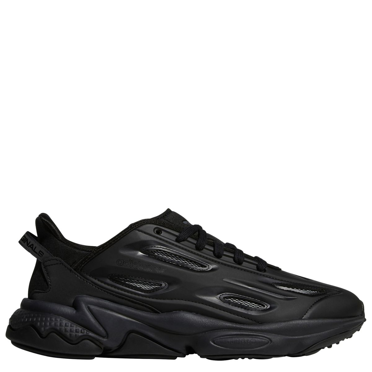 ADIDAS ORIGINALS - Ozweego Celox Zapatilla Urbana Hombre Adidas Originals