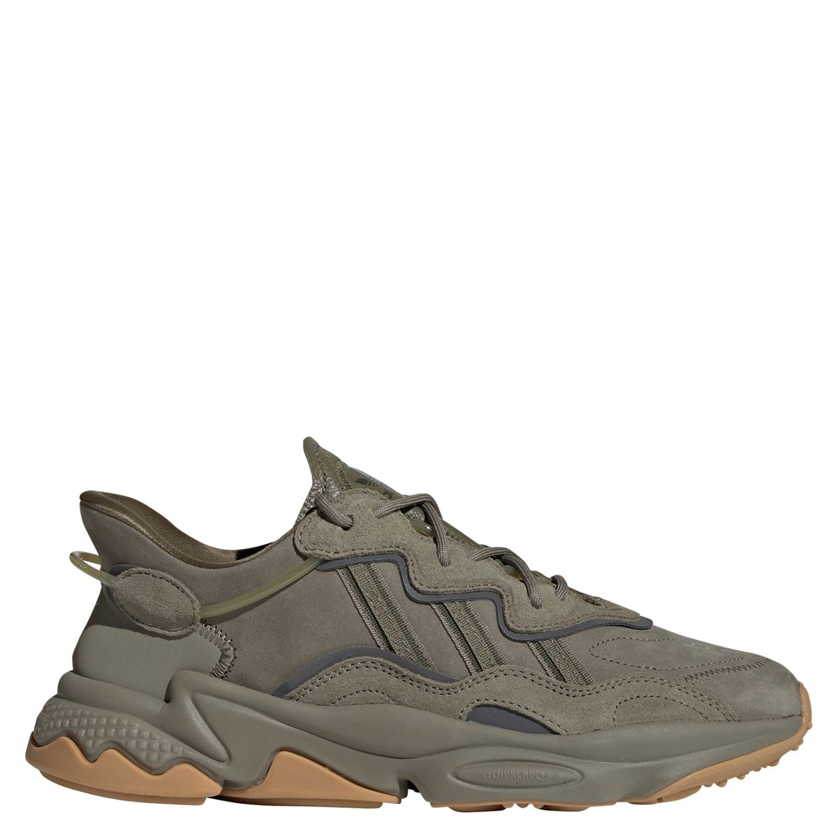 ADIDAS ORIGINALS - Adidas Originals Ozweego Zapatilla Urbana Hombre