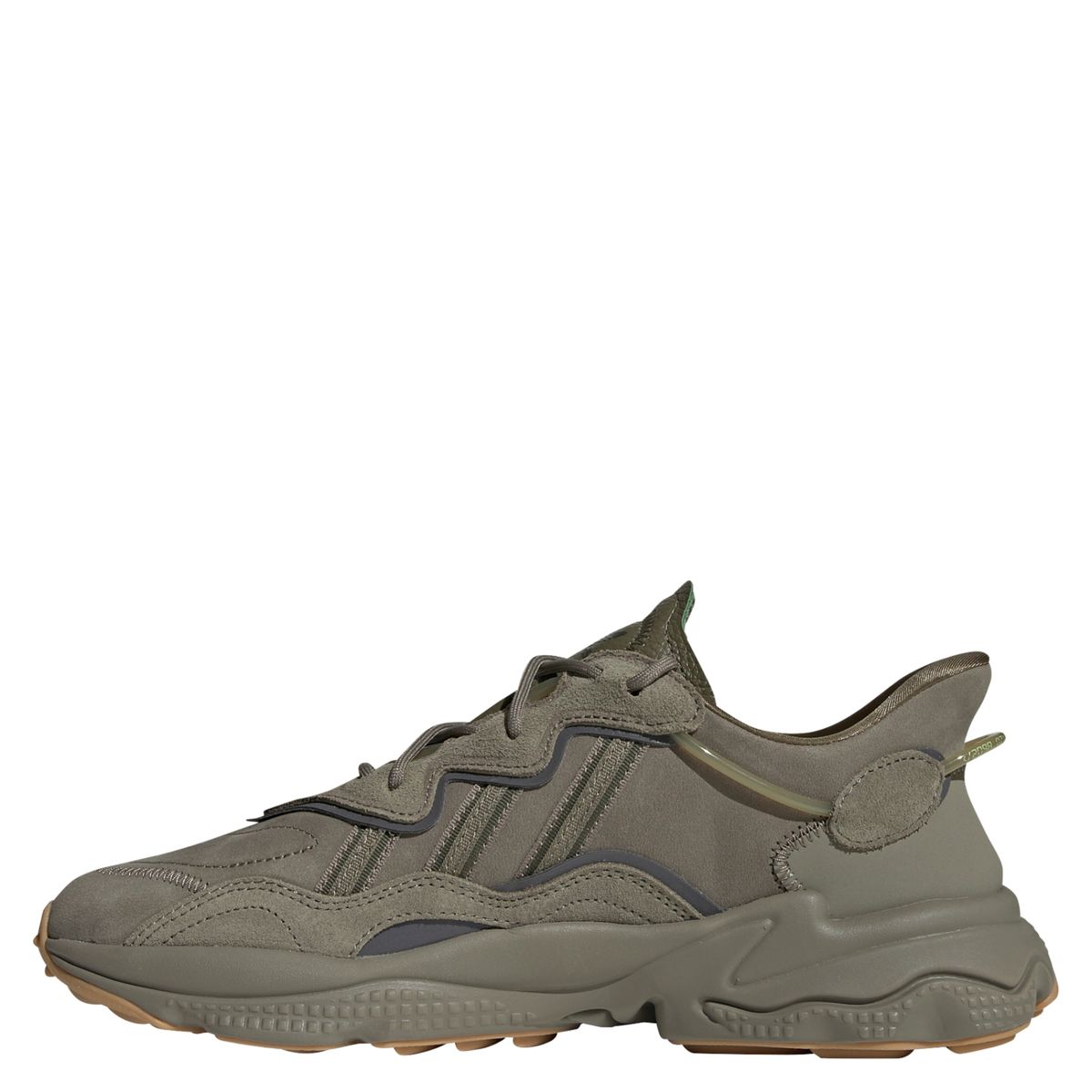 ADIDAS ORIGINALS - Adidas Originals Ozweego Zapatilla Urbana Hombre