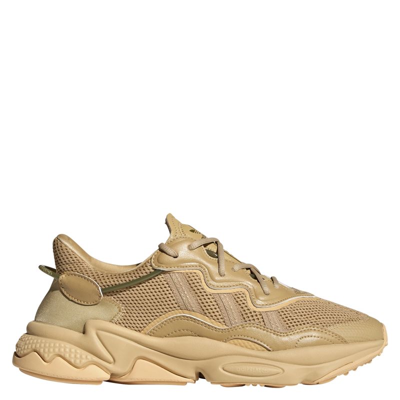 ADIDAS ORIGINALS - Ozweego Zapatilla Urbana Hombre Adidas Originals