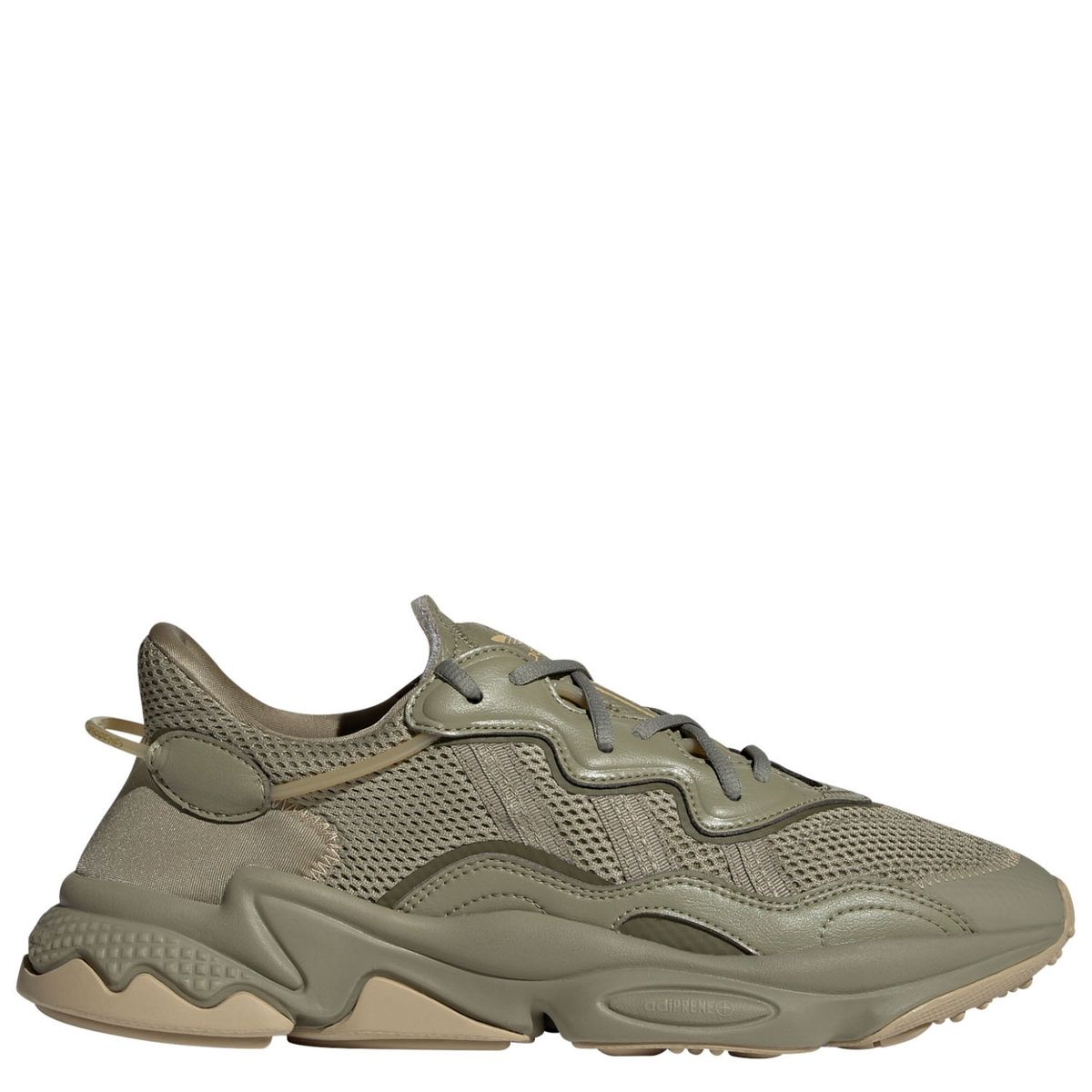 ADIDAS ORIGINALS - Ozweego Zapatilla Urbana Hombre Adidas Originals
