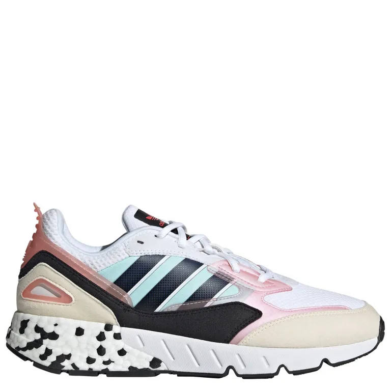 ADIDAS ORIGINALS Adidas Originals Zx 1K Boost 2.0 Zapatilla Urbana