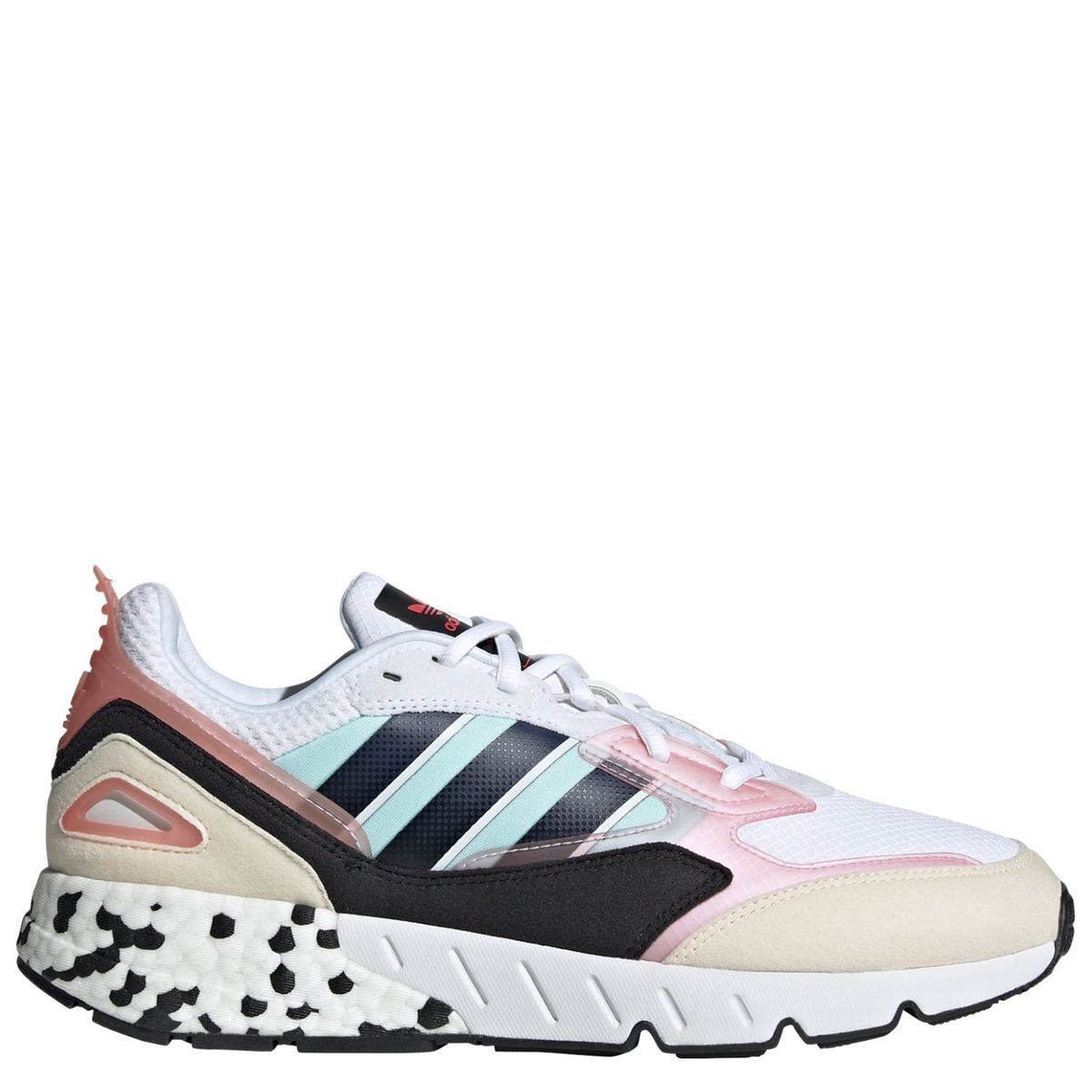 ADIDAS ORIGINALS - Adidas Originals Zx 1K Boost 2.0 Zapatilla Urbana Hombre