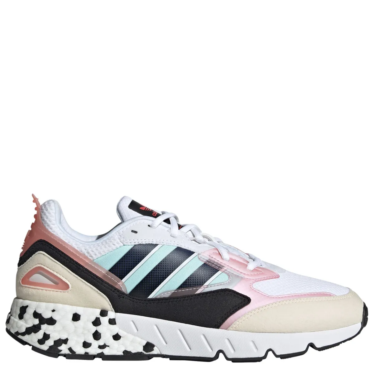ADIDAS ORIGINALS - Adidas Originals Zx 1K Boost 2.0 Zapatilla Urbana Hombre