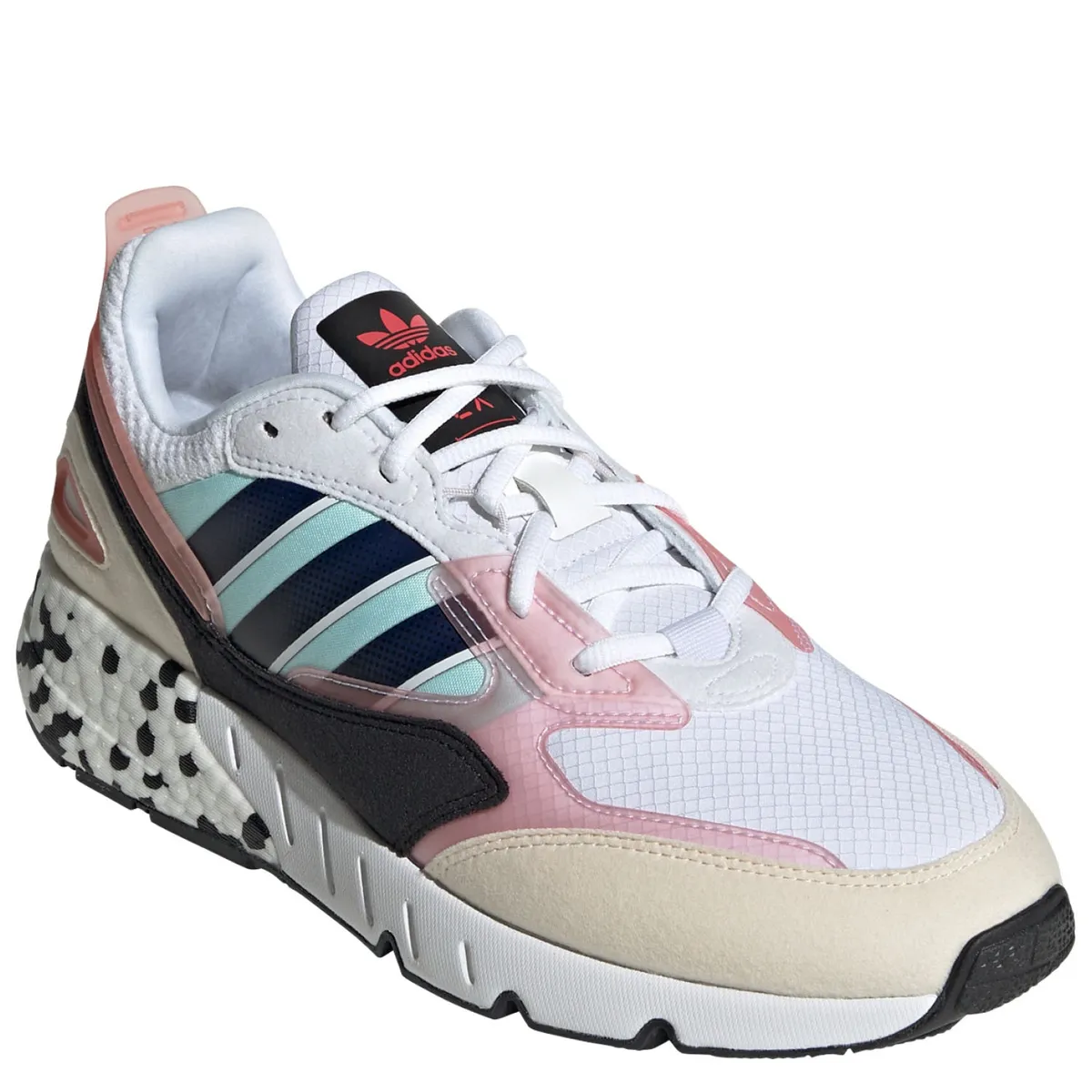 ADIDAS ORIGINALS - Adidas Originals Zx 1K Boost 2.0 Zapatilla Urbana Hombre