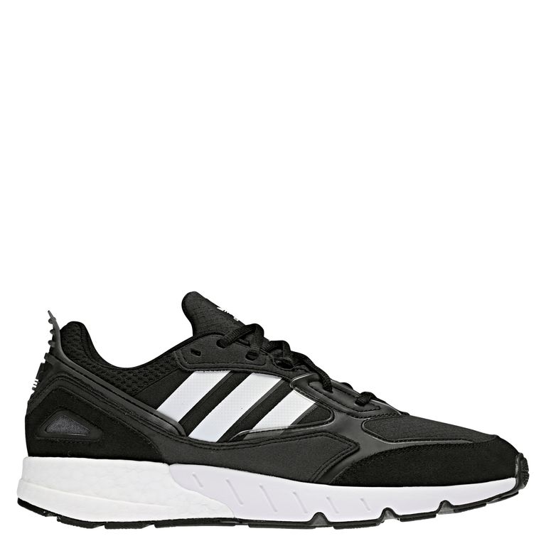 ADIDAS ORIGINALS Adidas Originals Zx 1K Boost 2.0 Zapatilla Urbana