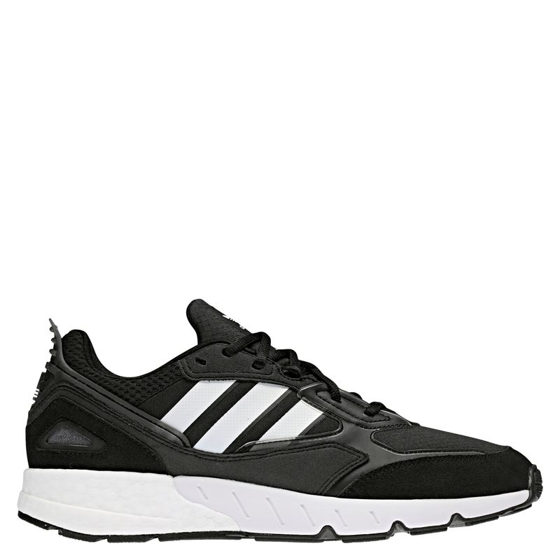 ADIDAS ORIGINALS - Adidas Originals Zx 1K Boost 2.0 Zapatilla Urbana Hombre