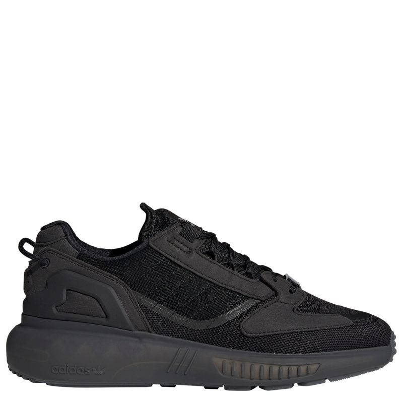 ADIDAS ORIGINALS - Adidas Originals Zx 5K Boost Zapatilla Urbana Hombre