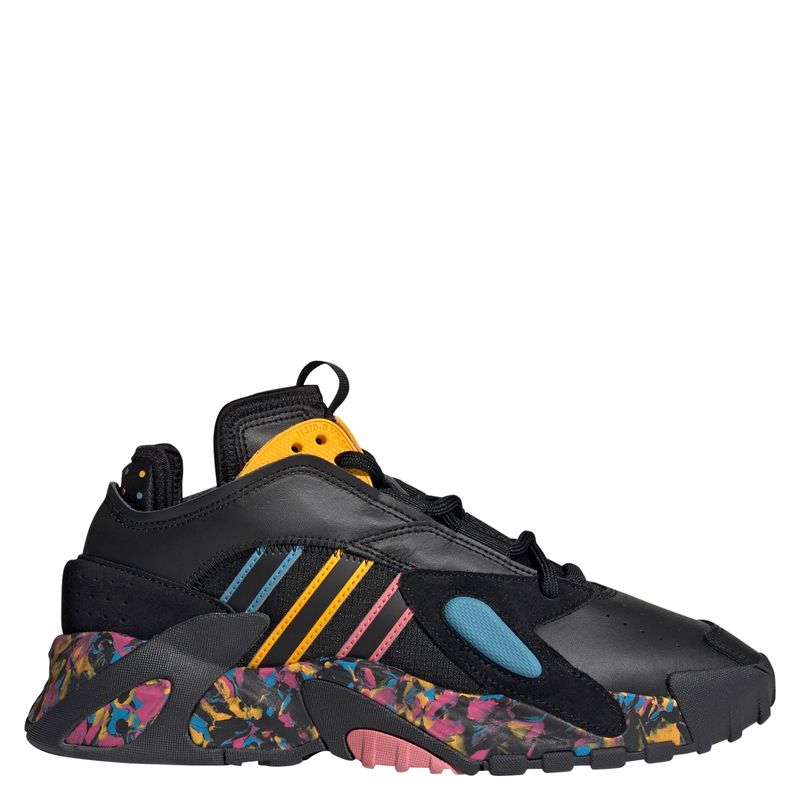 ADIDAS ORIGINALS - Adidas Originals Streetball Zapatilla Urbana Mujer