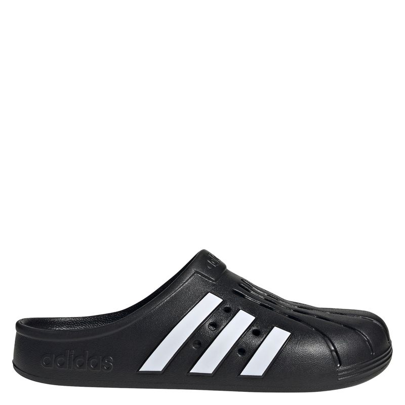 ADIDAS - Adidas Sandalia Hombre Negro