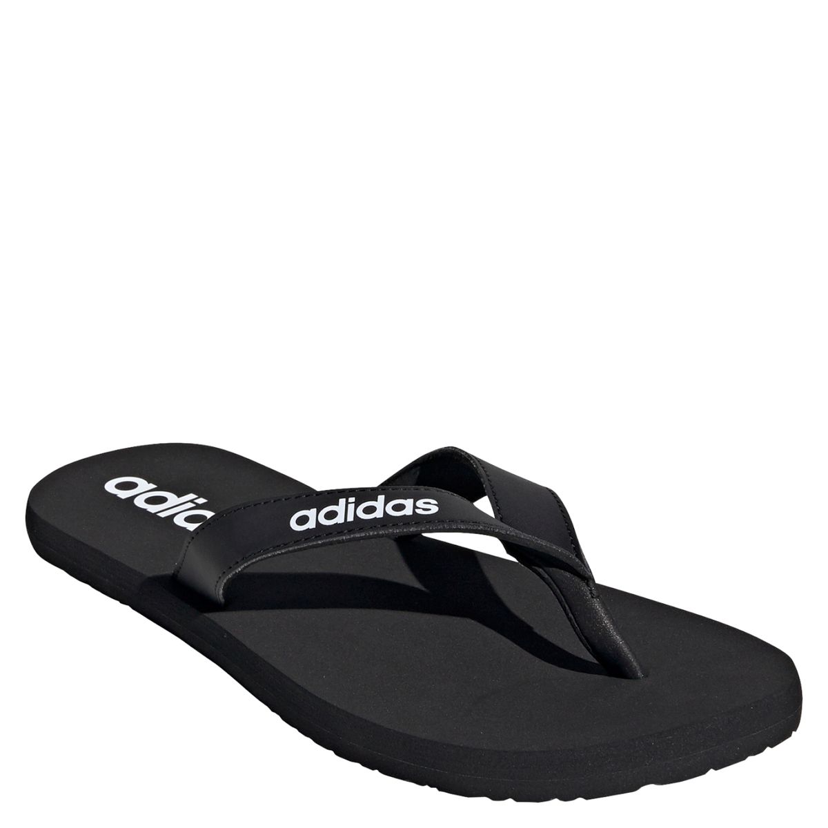 ADIDAS - Adidas Sandalia Hombre Negro