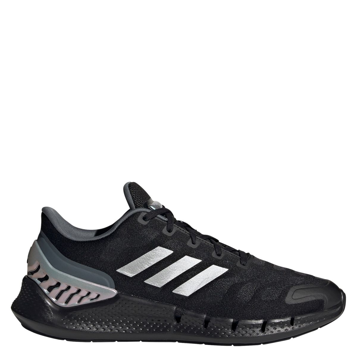 ADIDAS - Adidas Climacool Ventania Zapatilla Running Hombre