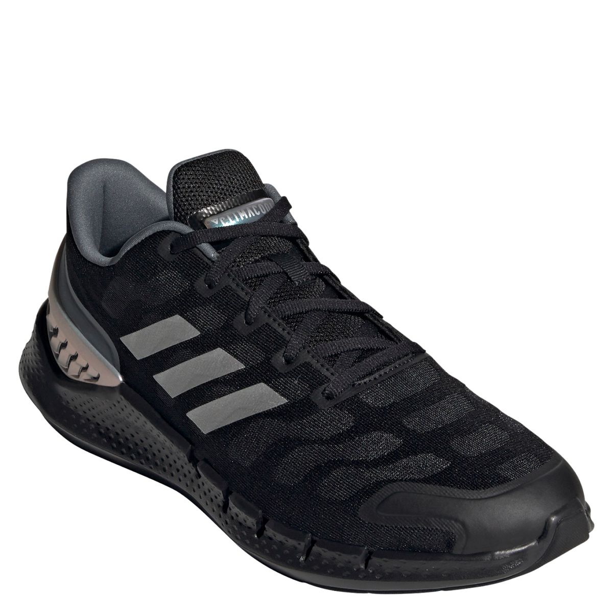 ADIDAS - Adidas Climacool Ventania Zapatilla Running Hombre
