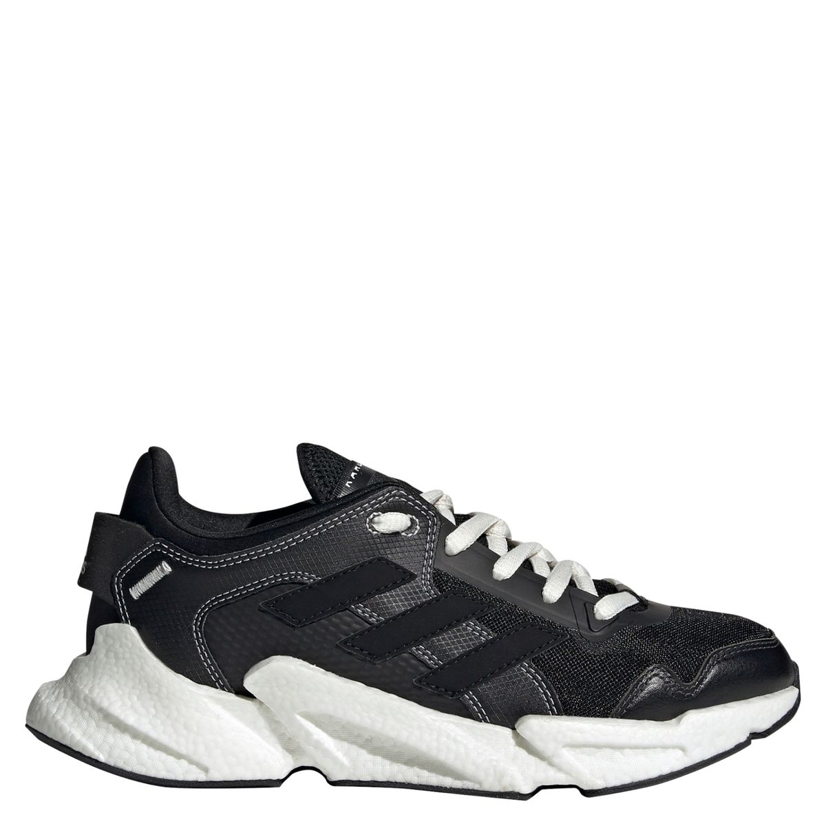 ADIDAS - Adidas Kk X9000  Zapatilla Running Mujer