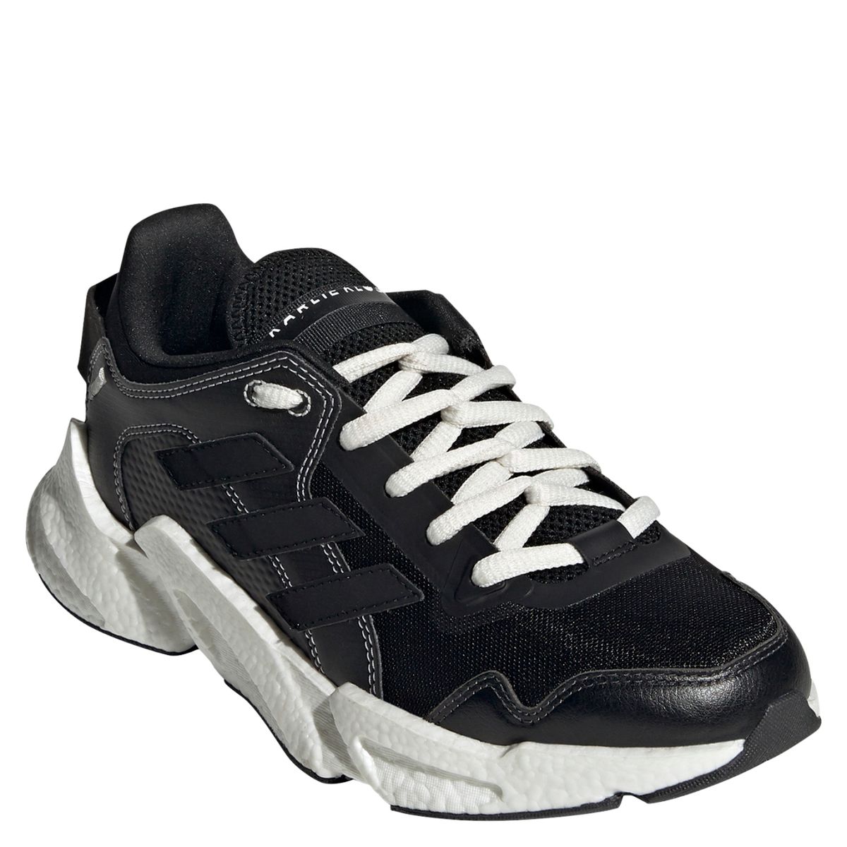 ADIDAS - Adidas Kk X9000  Zapatilla Running Mujer