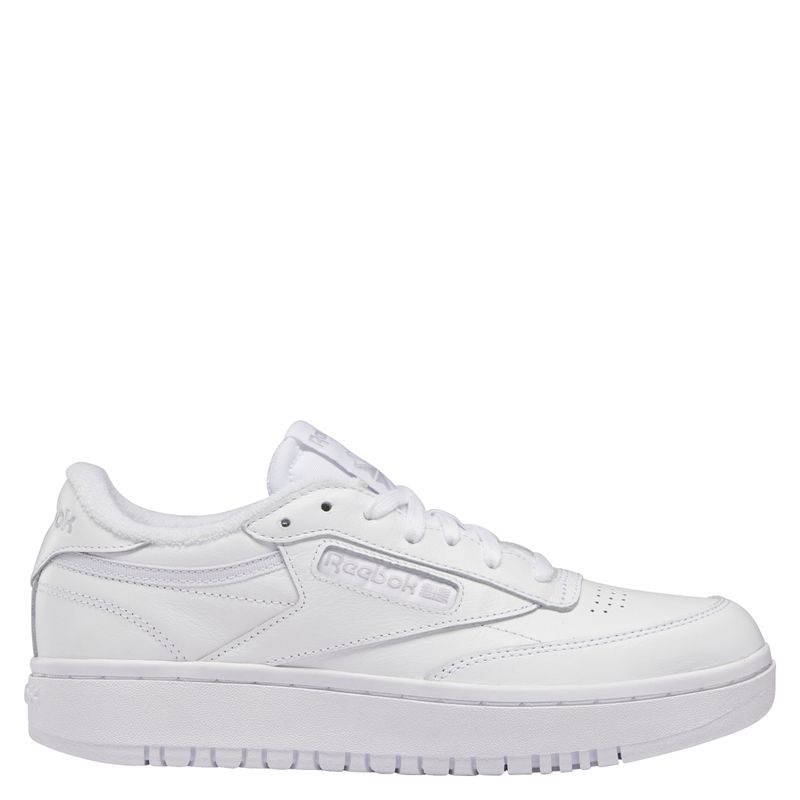 REEBOK - Reebok Club C Double Zapatilla Urbana Mujer