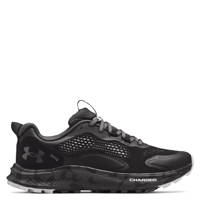 UNDER ARMOUR - Under Armour Charged Bandit Tr 2 Zapatilla Running Mujer