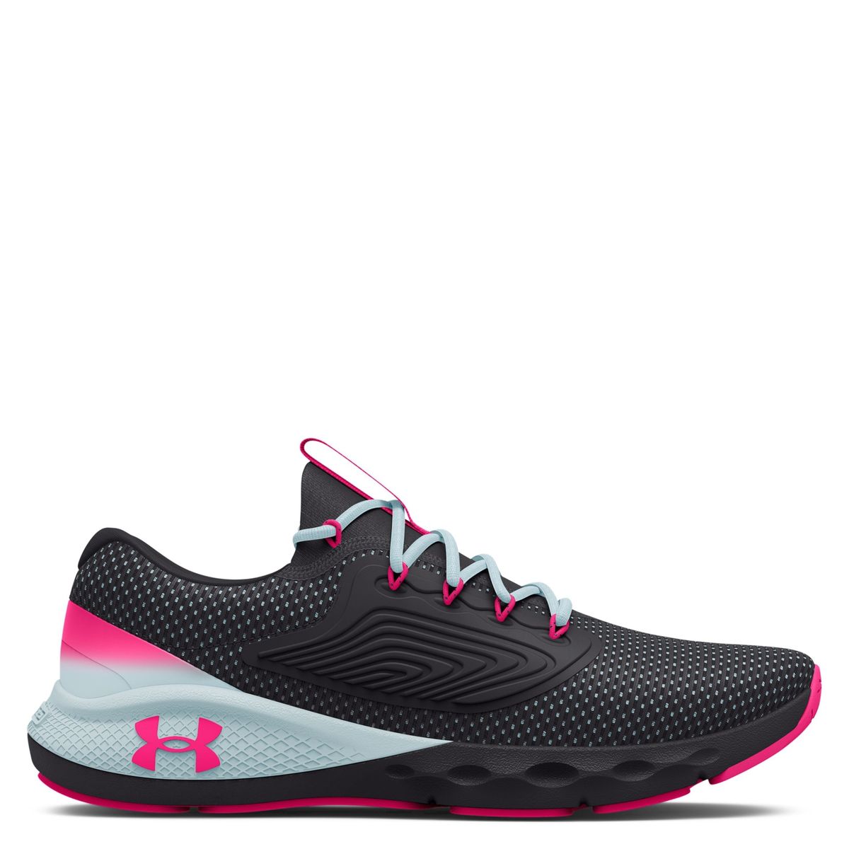 UNDER ARMOUR - Under Armour Charged Vantage 2 Zapatilla Running Mujer