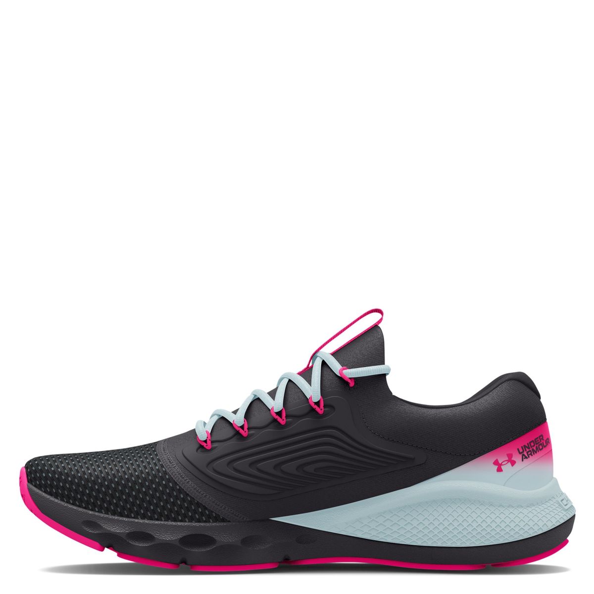 UNDER ARMOUR - Under Armour Charged Vantage 2 Zapatilla Running Mujer
