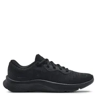 Mojo 2 Zapatilla Running Mujer Negro