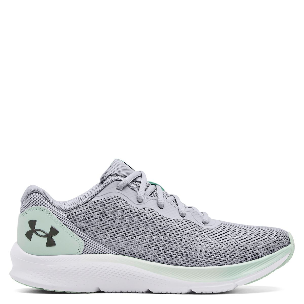 UNDER ARMOUR - Under Armour Shado Zapatilla Running Mujer