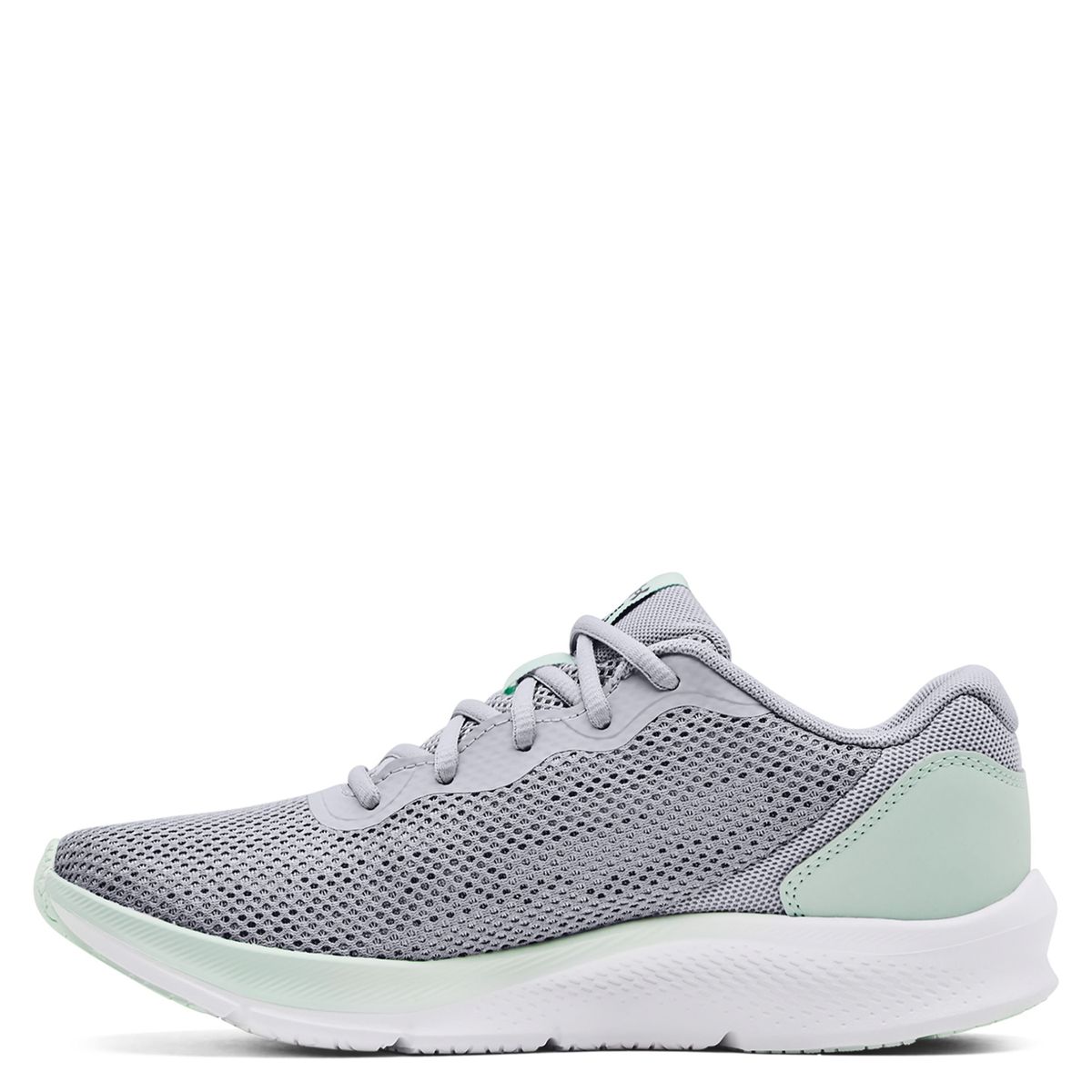UNDER ARMOUR - Under Armour Shado Zapatilla Running Mujer
