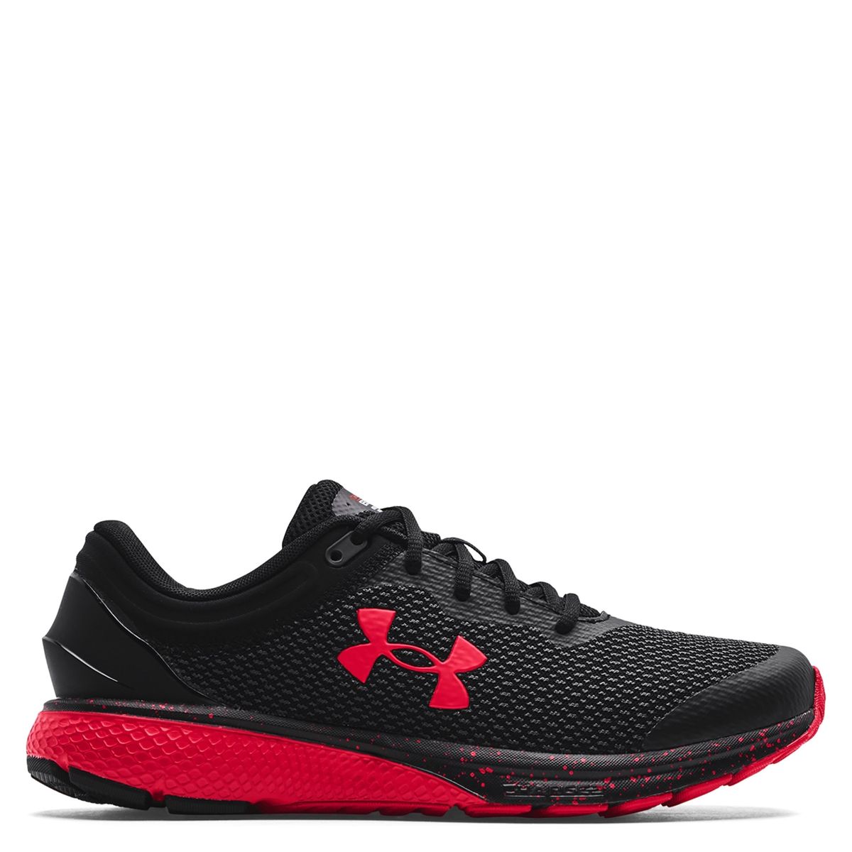 UNDER ARMOUR - Under Armour Charged Escape 3 Zapatilla Running Hombre