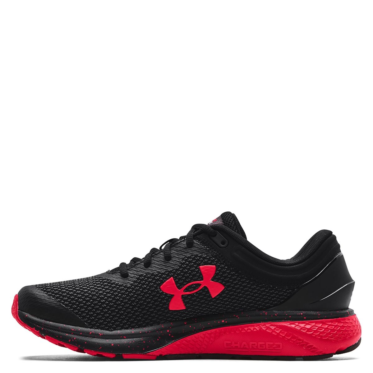 UNDER ARMOUR - Under Armour Charged Escape 3 Zapatilla Running Hombre