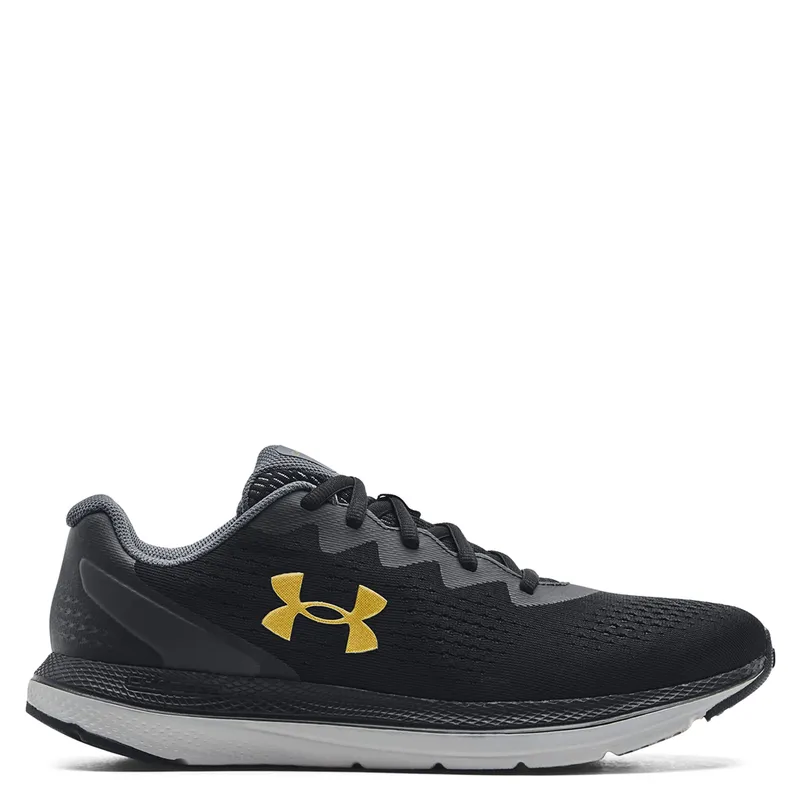 UNDER ARMOUR - Under Armour Charged Impulse 2 Zapatilla Running Hombre