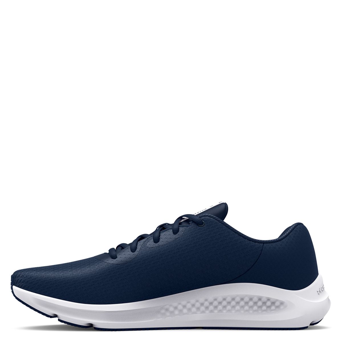 UNDER ARMOUR - Charged Pursuit 3 Zapatilla Running Hombre Azul Under Armour