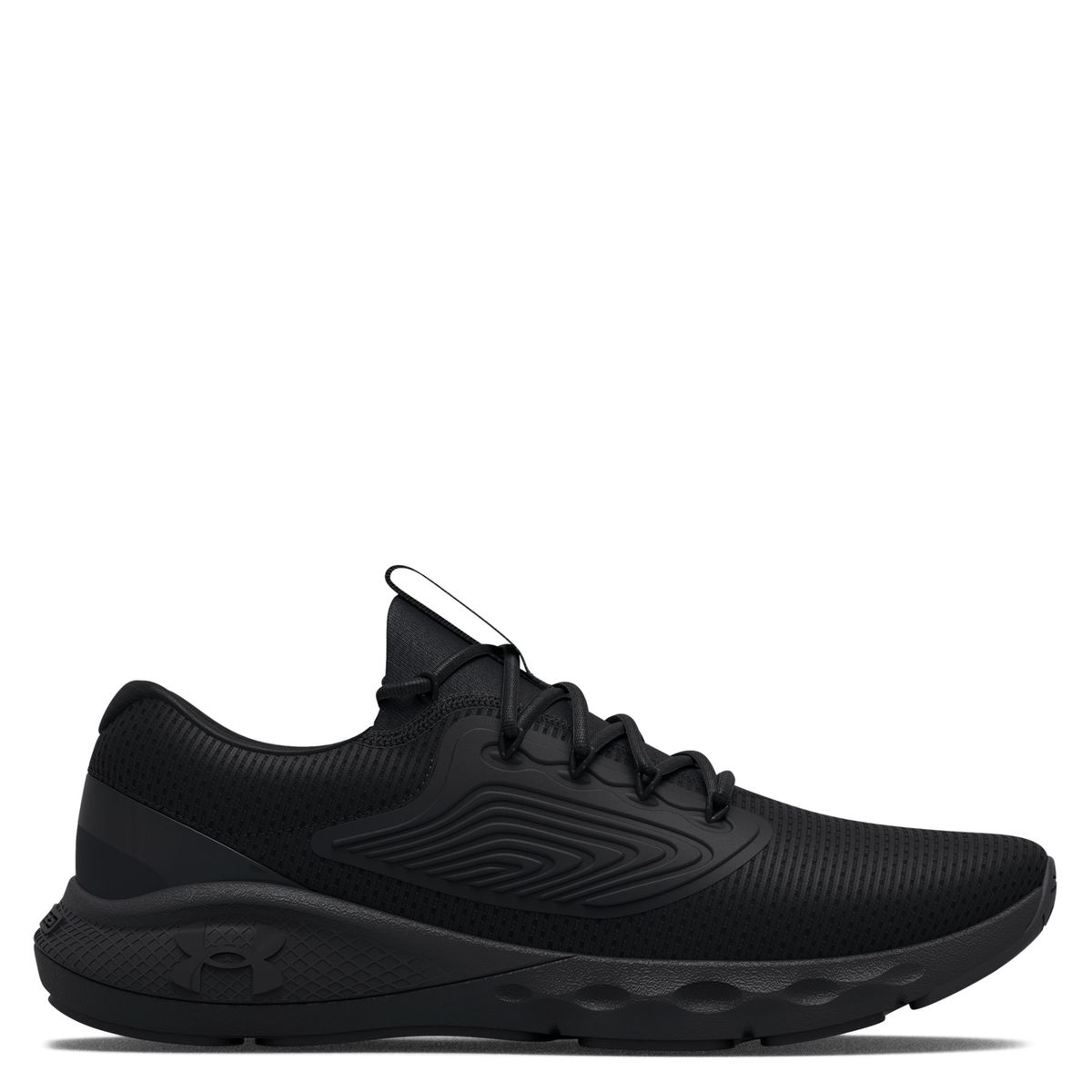 UNDER ARMOUR - Under Armour Charged Vantage 2  Zapatilla Running Hombre