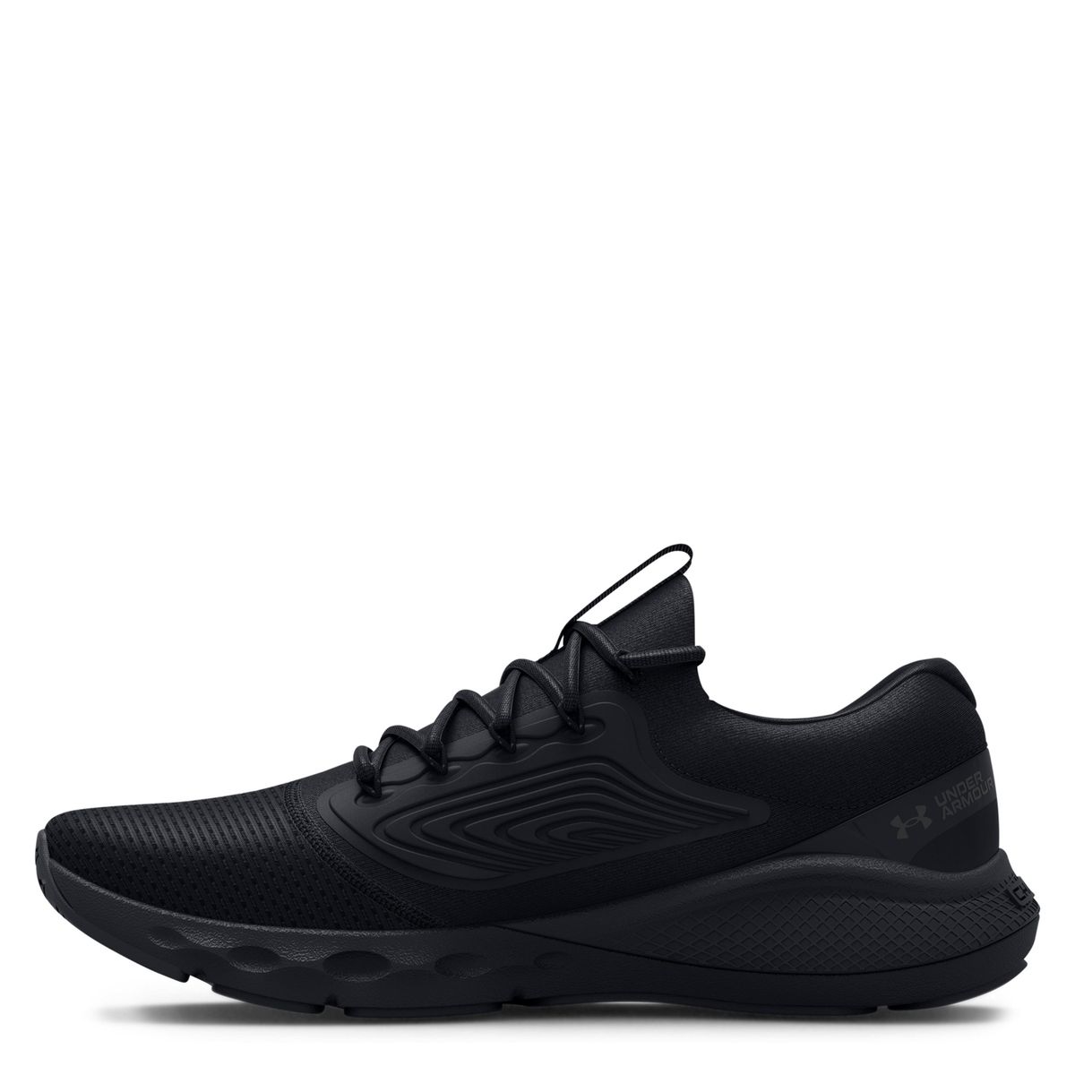 UNDER ARMOUR - Under Armour Charged Vantage 2  Zapatilla Running Hombre