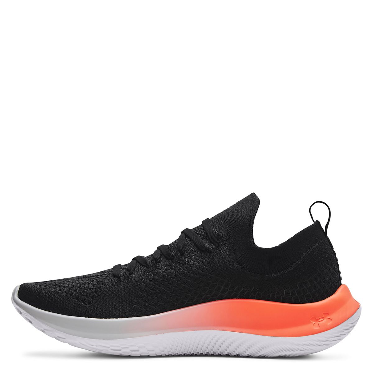 UNDER ARMOUR - Under armour Flow velociti sezapatilla running hombre negro