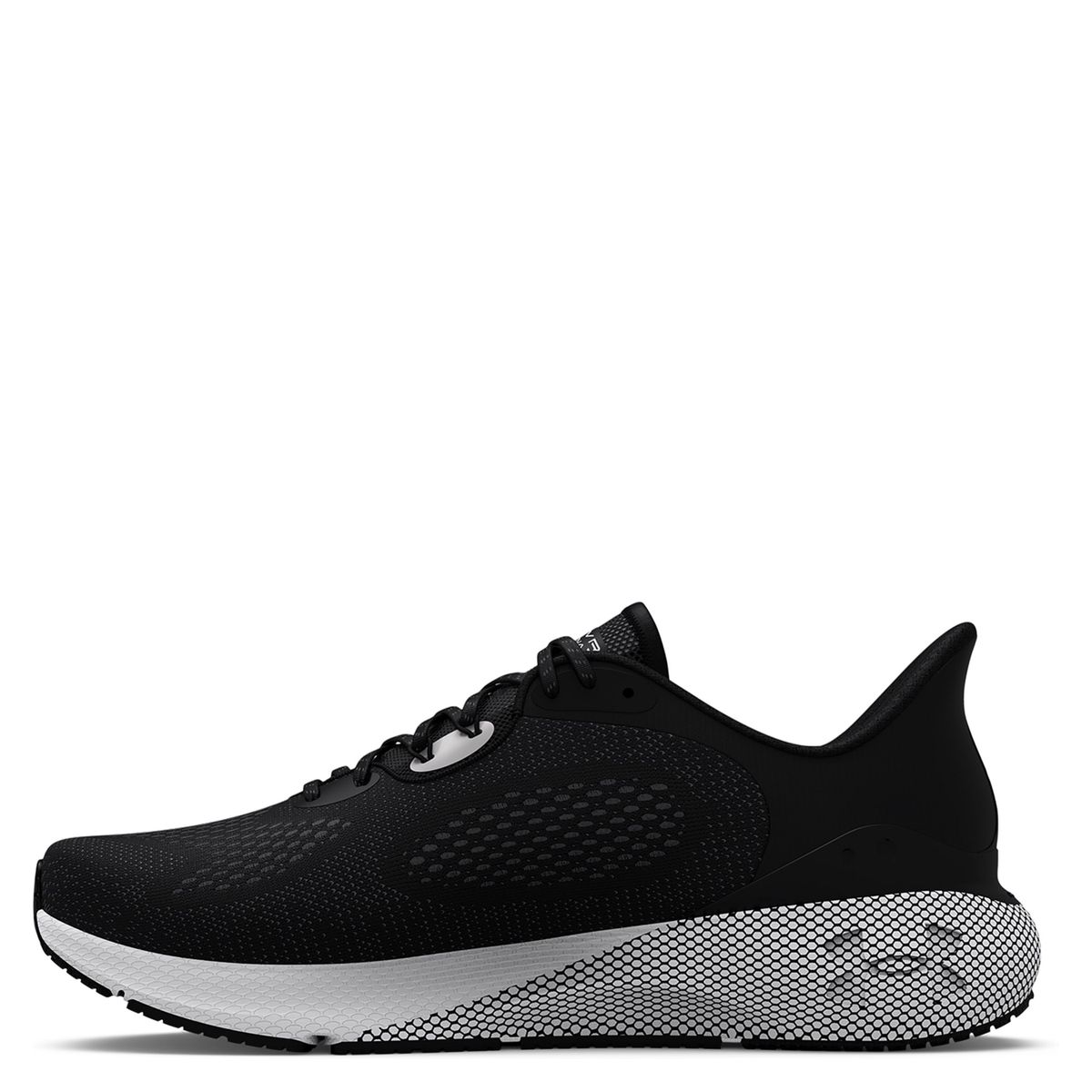 UNDER ARMOUR - Under Armour Hovr Machina 3  Zapatilla Outdoor Hombre