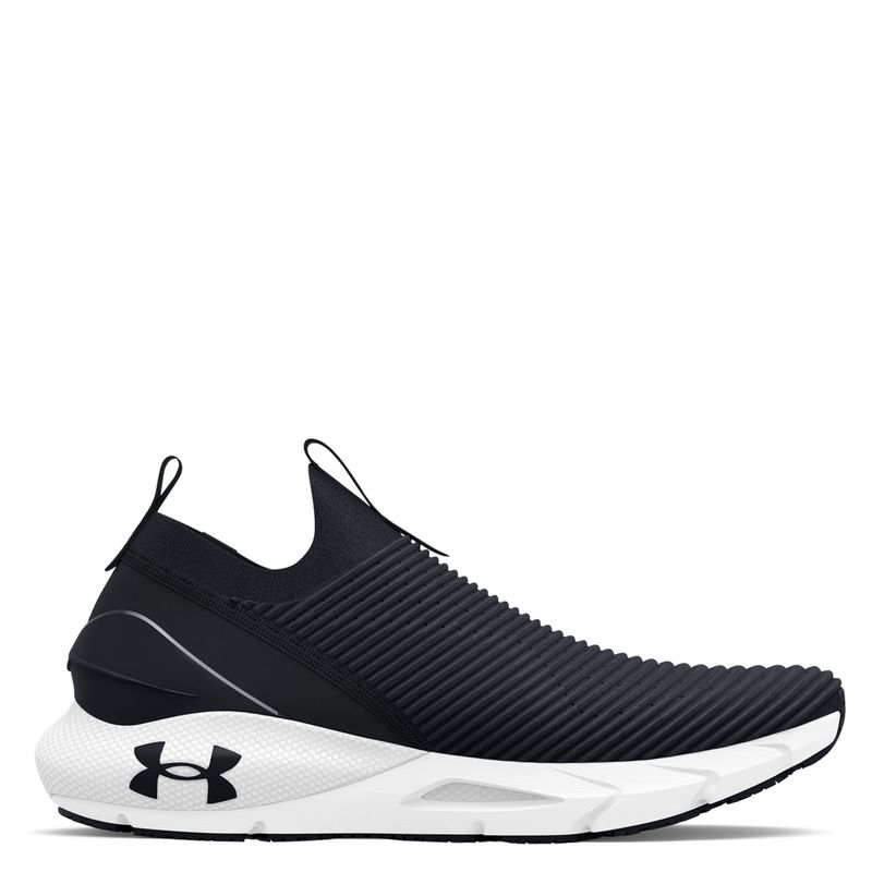 UNDER ARMOUR - Under Armour Hovr Phantom 2 Inknt Slip Zapatilla Urbana Hombre